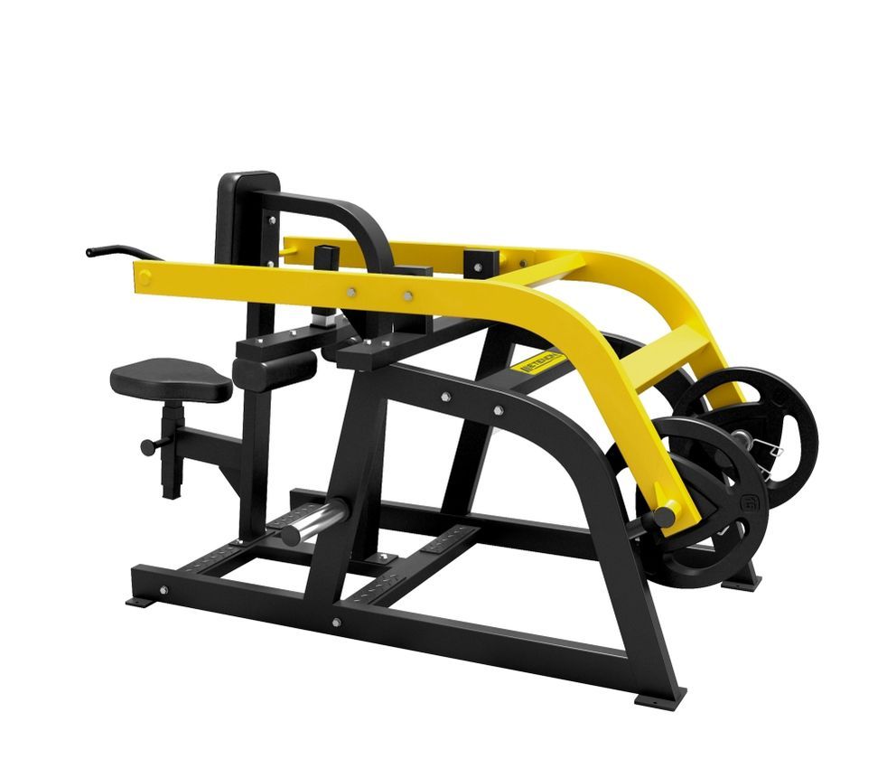 full